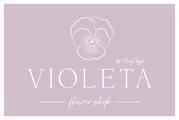 Violeta