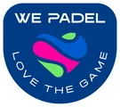 WePadel