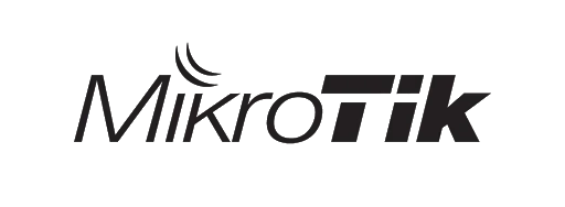 Mikrotik