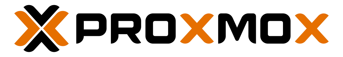 Proxmox