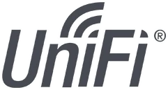 Ubiquiti · UniFi