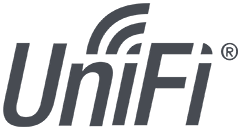 Ubiquiti