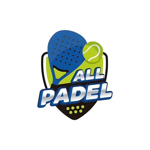 All Padel