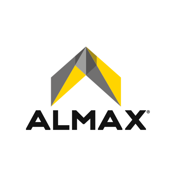 Almax