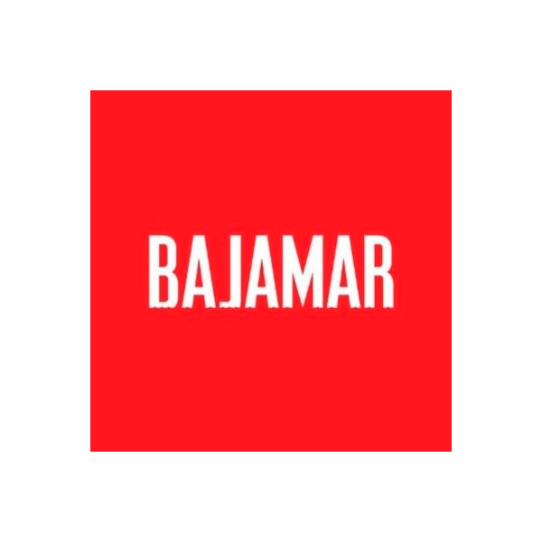 Bajamar