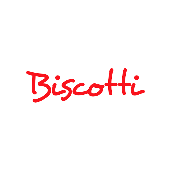 Biscotti