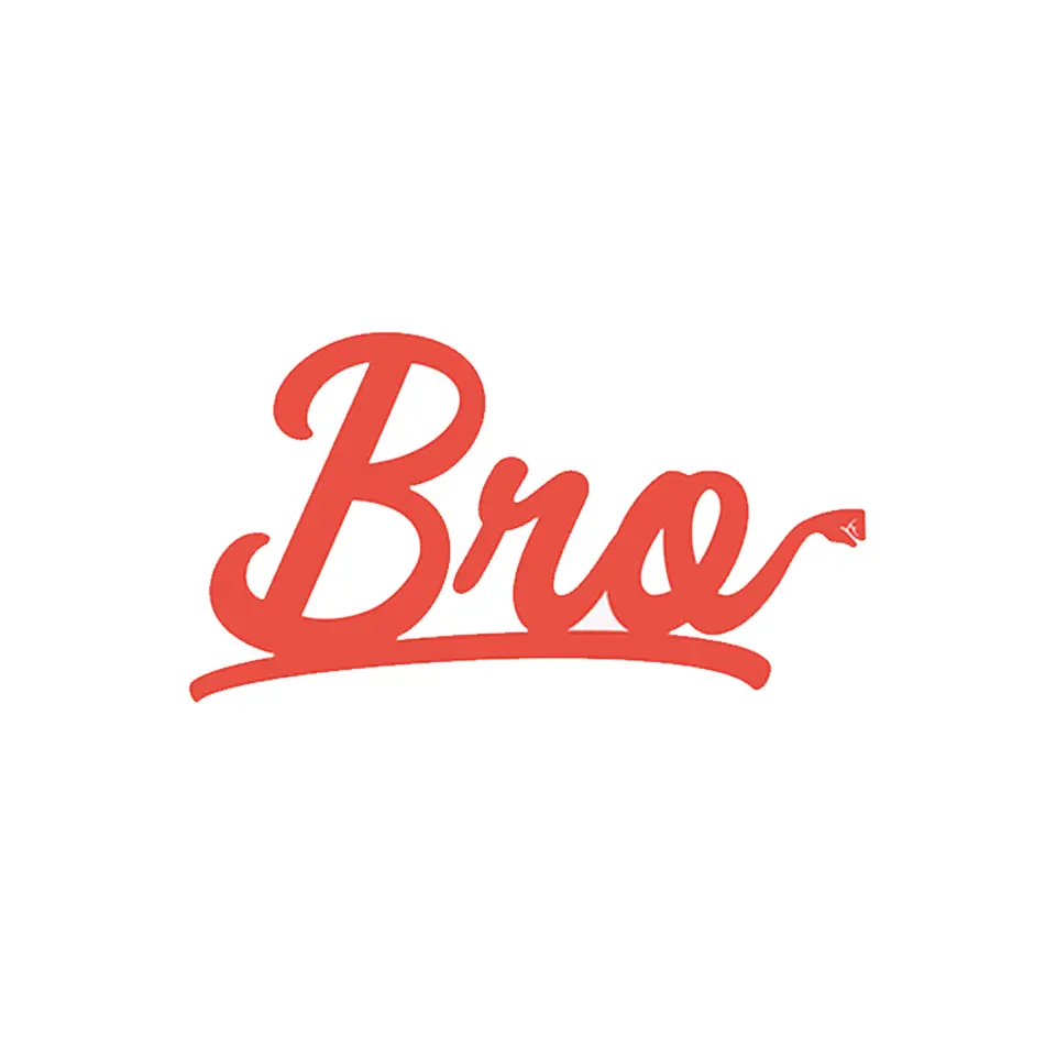 Bro