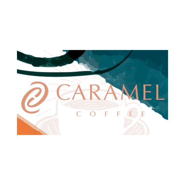 Caramel