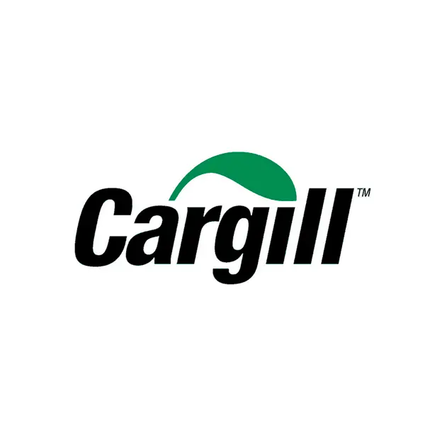 Cargill