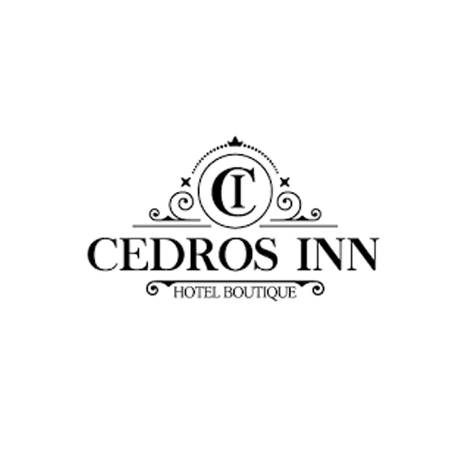 CedrosInn