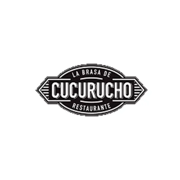 Cucurucho