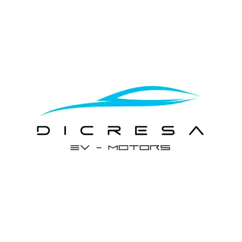 Dicresa