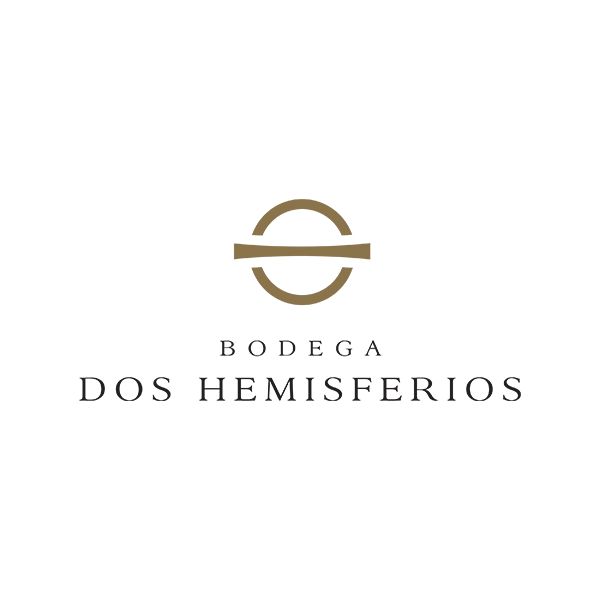 Dos Hmeisferios