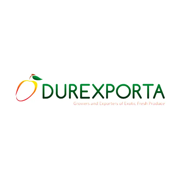 Durexporta