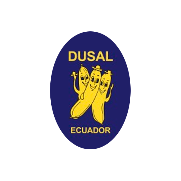 Dusal