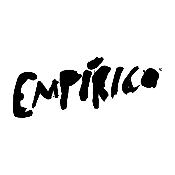 Empirico