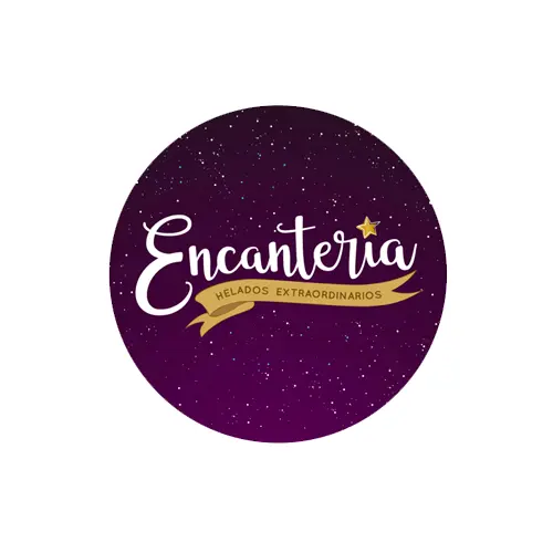 Encanteria