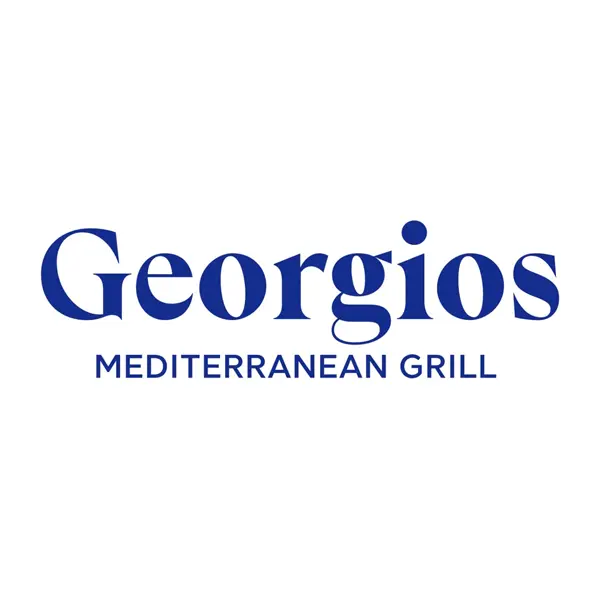 Georgios Mediterranean Grill