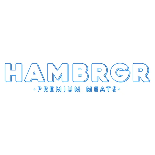 Hambrgr