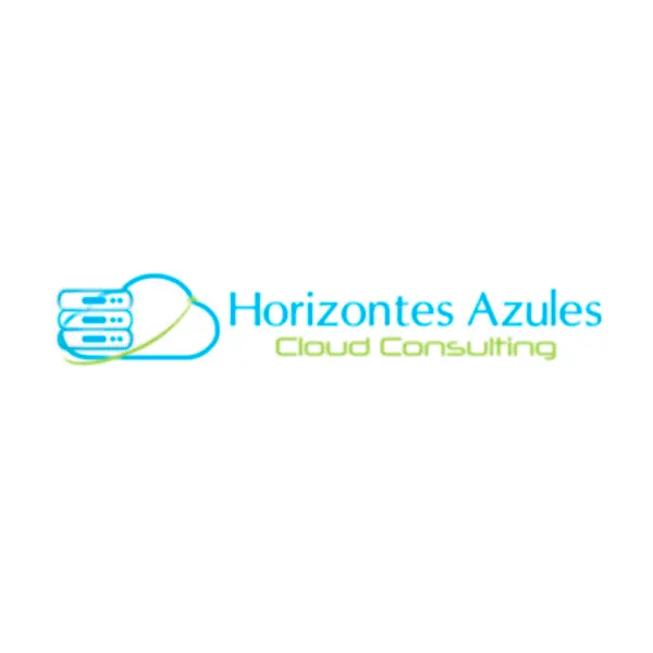 Horizontes Azules