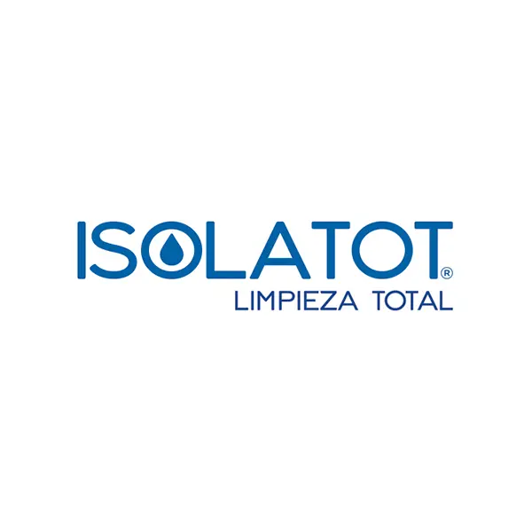 Isolatot