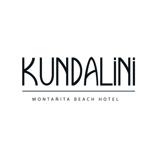 Hotel Kundalini