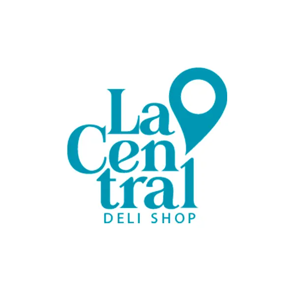 LaCentral