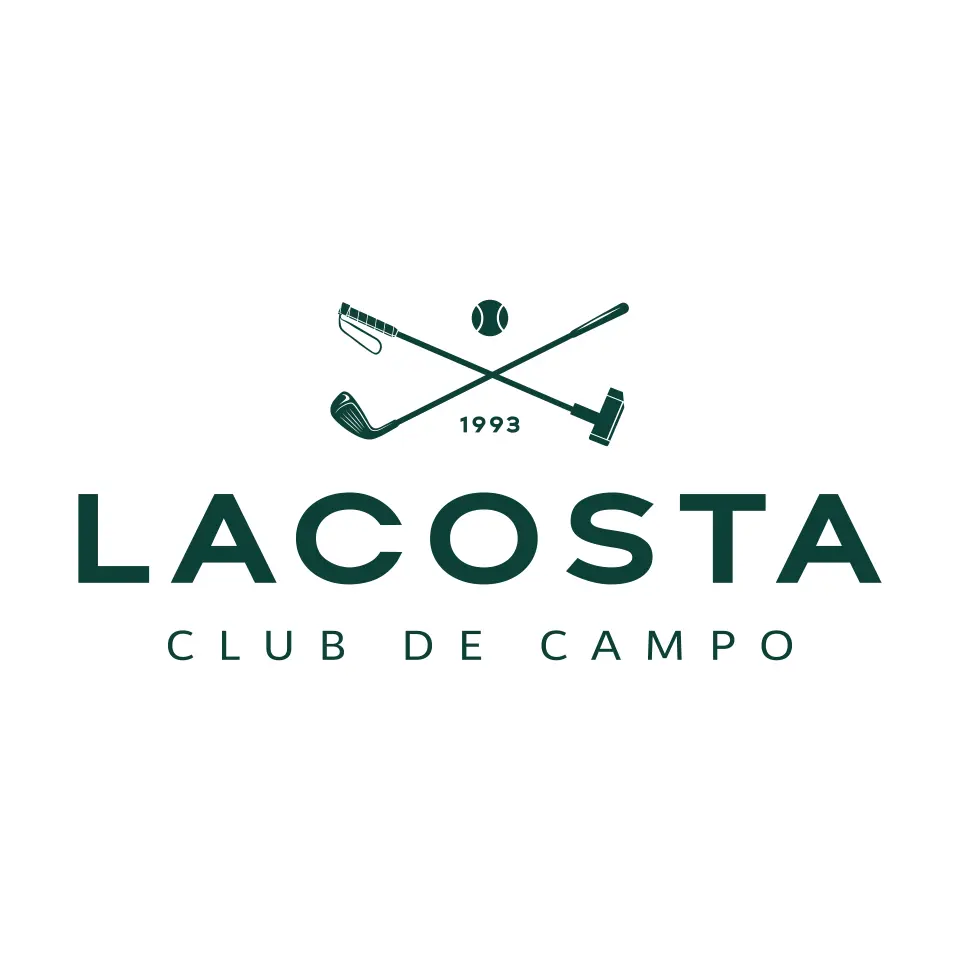 Lacosta 1