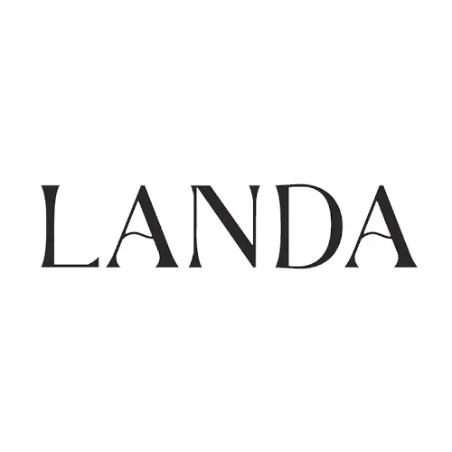 Landa
