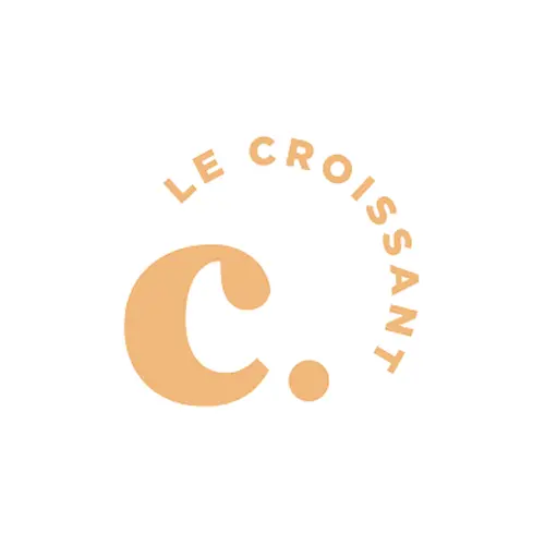 LeCroissant