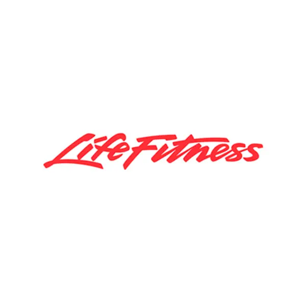 LifeFitness