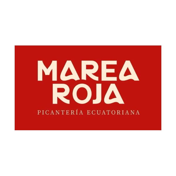 MareaRoja