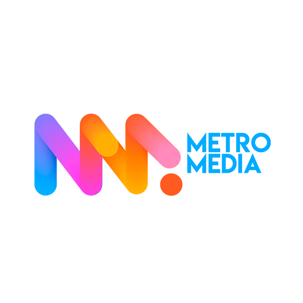 Metromedia