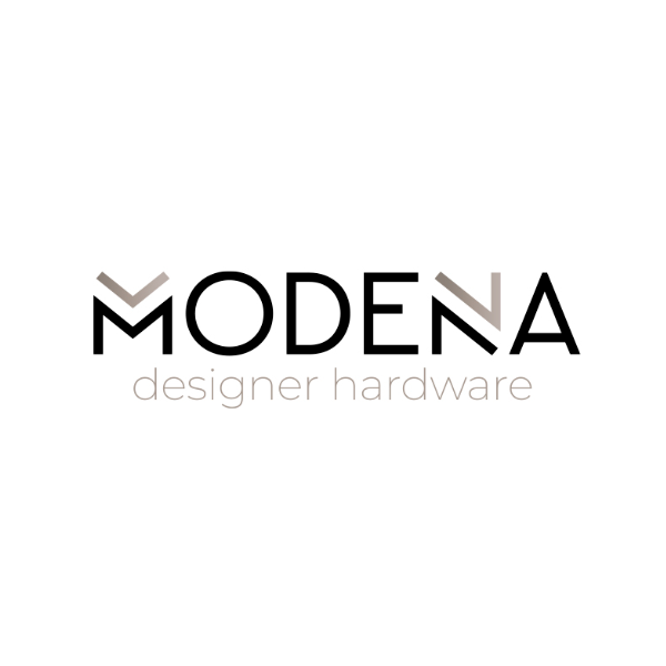 Modena