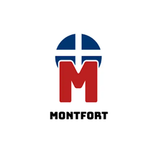 Montfort