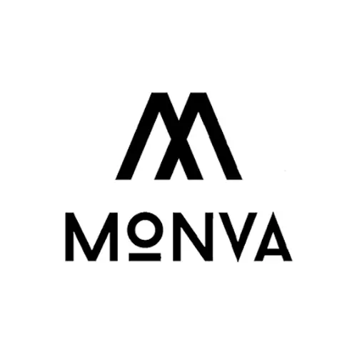 Monva