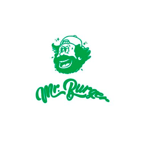 MrBurger
