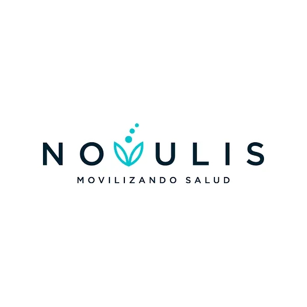 Novulis
