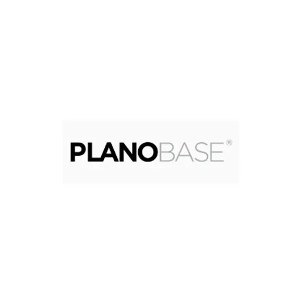 Planobase