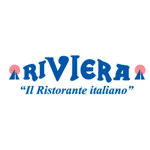 Riviera