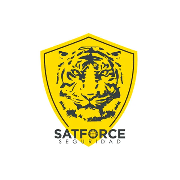 SATFORCE