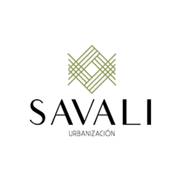 Savali