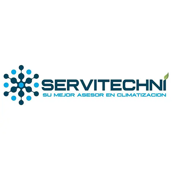 Servitechni