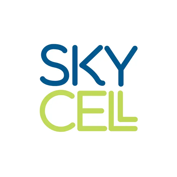 SkyCell