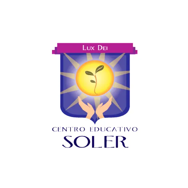 Centro Educativo Soler