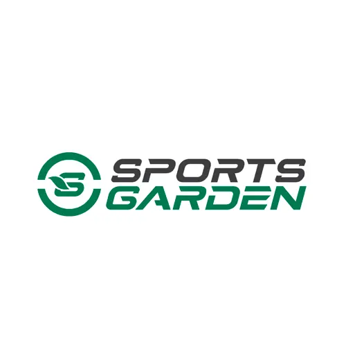 SportsGarden