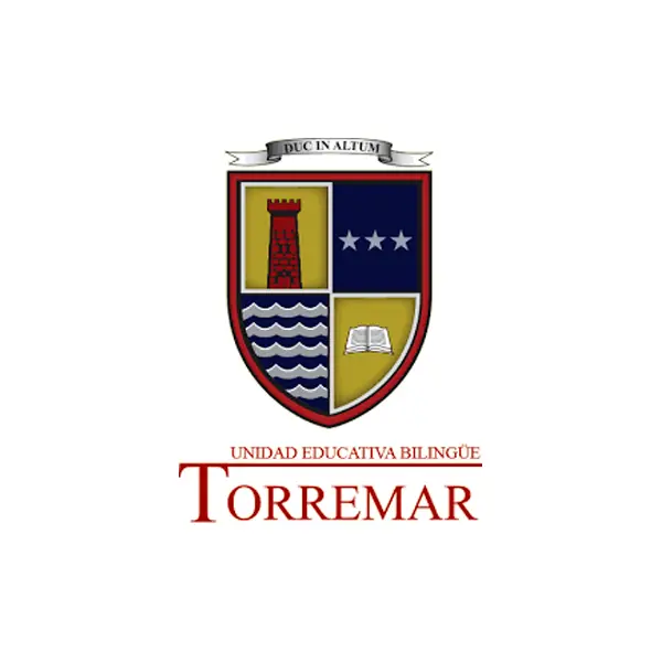 Unidad Educativa Bilingüe Torremar