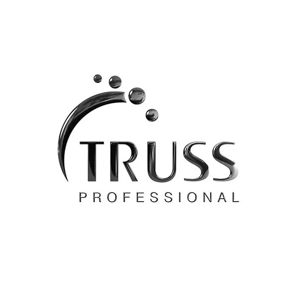 Truss Professional