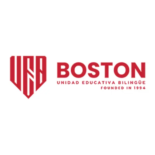 UEBOSTON