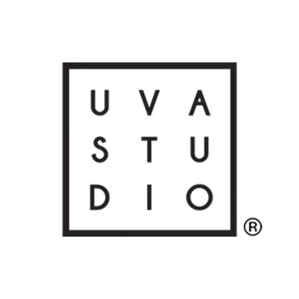Uva Studio